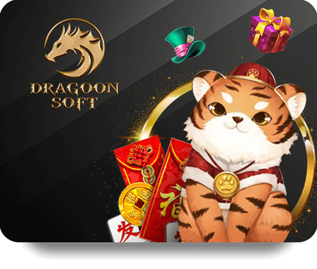 Khuyến Mãi Hấp Dẫn Tại 12BET Thể Thao VIP Bạn Không Thể Bỏ Lỡ