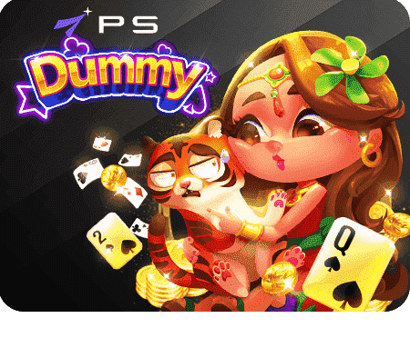 Trò Chơi Hấp Dẫn Nhất Tại 789Bet Casino Đẳng Cấp Hiện Nay