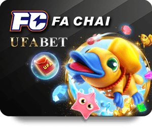 Những Mẹo Cách Chơi BK8 Bắn Cá Vui Hiệu Quả Nhất