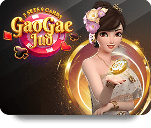 12BET Casino Royal: Safe and Secure Online Gambling Experience
