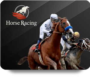 M88 Casino Royal: Safety and Security in Online Gaming