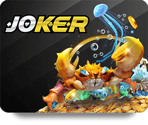 The Popularity Surge of 188BET Slot Baccarat Explained