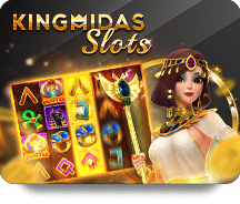 Tại Sao SBOTOP Live Dealer Ngày Càng Được Yêu Thích?