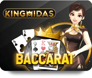 Điểm Danh Những Giải Thưởng Hấp Dẫn Từ 78Win Xổ Số