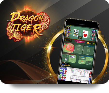 Why FB88 Live Dealer Hot is Perfect for Online Gaming Fans