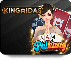 KUBET Dự Đoán Chuẩn Cho Trận Đấu Quan Trọng Tới