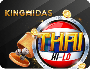 FUN88 Soi Kèo Cao Thủ: Strategies for Winning at Sports Betting