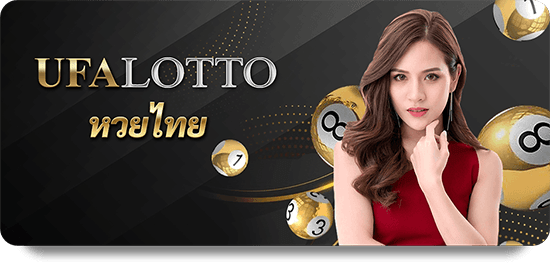 12BET Review Chuyên Môn: Tips for Maximizing Your Experience