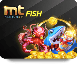 Explore New Features in 789Bet Slot Baccarat for Ultimate Fun!