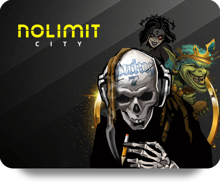 BK8 Casino Royal: Your Ultimate Destination for Online Gaming