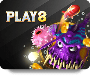 Discover the Excitement of FUN88 Slot Baccarat Online