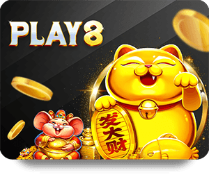 1xBet Uy Tín VN: Cập nhật khuyến mãi và ưu đãi hot nhất