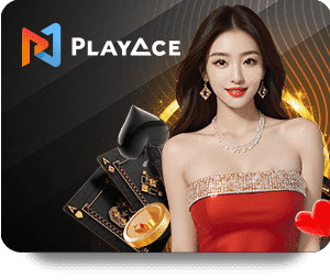 Top Strategies for Winning Big at 188BET Bet Online