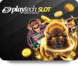 SBOTOP Live Dealer: Trải nghiệm cờ bạc trực tiếp tuyệt vời nhất!