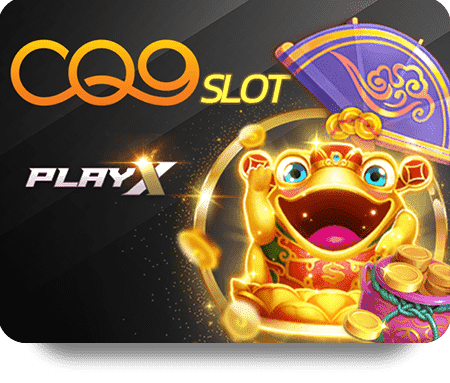 12BET Casino Royal: Safe and Secure Online Gambling Experience