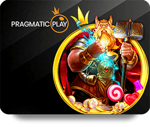 Understanding 78Win: Is It the Right Choice for You?