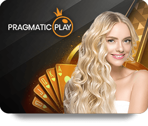 12BET Review Chuyên Môn: Tips for Maximizing Your Experience