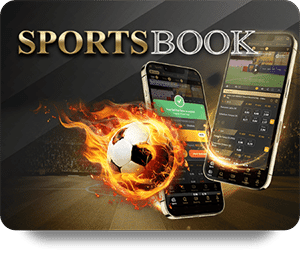 M88 Casino Royal: Safety and Security in Online Gaming
