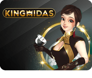 The Ultimate Hi88 Slot Baccarat Experience: What to Expect