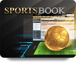 Step-by-Step Guide to 789Club Top Bet Registration
