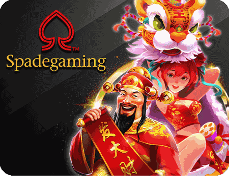 Discover the Excitement of KUBET Live Dealer Hot Now