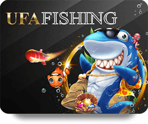 BK8 Casino Royal: Your Ultimate Destination for Online Gaming