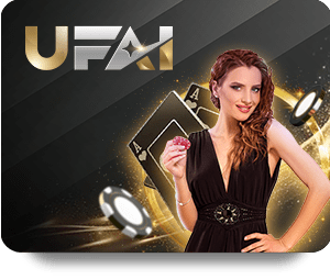 789Bet Tỷ Lệ Vàng: Lợi Thế Cho Người Chơi Cá Cược