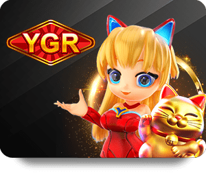 Cách Tăng Tỷ Lệ Thắng Khi Đặt Kèo Châu Á Tại 789Bet