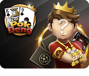 Join the Fun: Betting Made Easy at 78Win Bet Online