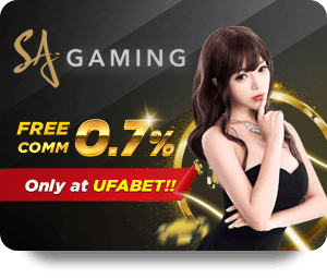 Làm Sao Để Đạt KUBET Nổ Hũ Jackpot Dễ Dàng Hơn?